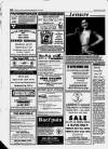 Harrow Observer Thursday 08 July 1993 Page 80