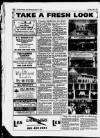 Harrow Observer Thursday 08 July 1993 Page 86