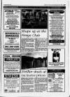 Harrow Observer Thursday 08 July 1993 Page 87