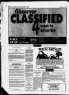 Harrow Observer Thursday 08 July 1993 Page 88
