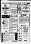 Harrow Observer Thursday 08 July 1993 Page 95