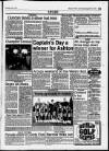 Harrow Observer Thursday 08 July 1993 Page 99