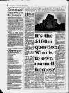 Harrow Observer Thursday 15 July 1993 Page 6