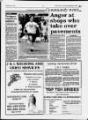 Harrow Observer Thursday 15 July 1993 Page 21