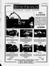 Harrow Observer Thursday 15 July 1993 Page 28