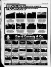 Harrow Observer Thursday 15 July 1993 Page 30