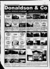 Harrow Observer Thursday 15 July 1993 Page 34
