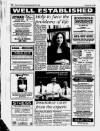 Harrow Observer Thursday 15 July 1993 Page 70
