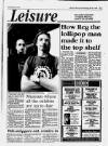 Harrow Observer Thursday 15 July 1993 Page 71