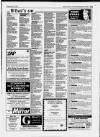 Harrow Observer Thursday 15 July 1993 Page 73