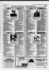 Harrow Observer Thursday 15 July 1993 Page 75