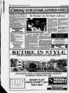 Harrow Observer Thursday 15 July 1993 Page 76