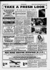 Harrow Observer Thursday 15 July 1993 Page 77