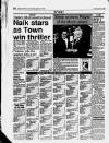 Harrow Observer Thursday 15 July 1993 Page 90