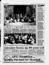 Harrow Observer Thursday 22 July 1993 Page 3