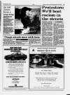 Harrow Observer Thursday 22 July 1993 Page 9