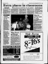 Harrow Observer Thursday 22 July 1993 Page 11