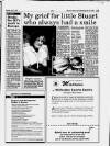 Harrow Observer Thursday 22 July 1993 Page 13