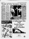 Harrow Observer Thursday 22 July 1993 Page 15