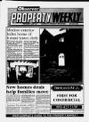 Harrow Observer Thursday 22 July 1993 Page 23