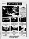 Harrow Observer Thursday 22 July 1993 Page 27