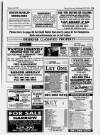 Harrow Observer Thursday 22 July 1993 Page 41