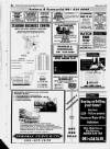 Harrow Observer Thursday 22 July 1993 Page 54