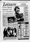 Harrow Observer Thursday 22 July 1993 Page 71