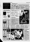 Harrow Observer Thursday 22 July 1993 Page 72