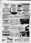Harrow Observer Thursday 22 July 1993 Page 77