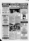Harrow Observer Thursday 22 July 1993 Page 78
