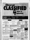 Harrow Observer Thursday 22 July 1993 Page 79