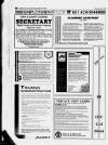 Harrow Observer Thursday 22 July 1993 Page 86