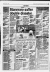 Harrow Observer Thursday 22 July 1993 Page 87