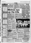 Harrow Observer Thursday 22 July 1993 Page 89