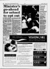 Harrow Observer Thursday 05 August 1993 Page 2