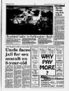 Harrow Observer Thursday 05 August 1993 Page 7