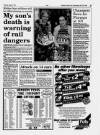 Harrow Observer Thursday 05 August 1993 Page 9