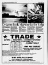 Harrow Observer Thursday 05 August 1993 Page 12