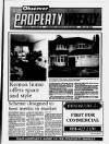 Harrow Observer Thursday 05 August 1993 Page 23