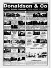 Harrow Observer Thursday 05 August 1993 Page 39