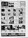 Harrow Observer Thursday 05 August 1993 Page 41