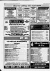 Harrow Observer Thursday 05 August 1993 Page 50