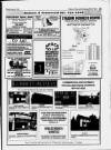 Harrow Observer Thursday 05 August 1993 Page 53