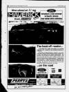 Harrow Observer Thursday 05 August 1993 Page 74
