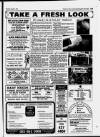 Harrow Observer Thursday 05 August 1993 Page 77