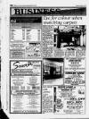 Harrow Observer Thursday 05 August 1993 Page 82