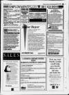Harrow Observer Thursday 05 August 1993 Page 89