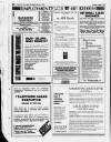 Harrow Observer Thursday 05 August 1993 Page 90