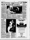 Harrow Observer Thursday 12 August 1993 Page 7
